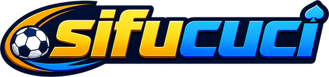 Sifucuci Logo